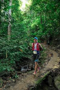 BIB: 
                            <button type="button" onclick="openModal(24805084)" class="btn btn-primary btn-sm float-right btn-popup" data-toggle="modal" data-target=".modal-high-quality">
                        <i class="fas fa-shopping-cart"></i> Add to Cart
                    </button>
                                            <button type="button" onclick="isThisMe(24805084, true)" class="btn btn-success btn-sm float-right btn-popup btn-isme hidden" data-toggle="tooltip" data-placement="bottom" title="นี่คือรูปของคุณใช่ไหม คลิกที่นี่เพื่อเอาเข้าอัลบั้ม">
                        <i class="fas fa-plus"></i> Add to album
                    </button>
                    <button type="button" onclick="isThisMe(24805084, false)" class="btn btn-warning btn-sm float-right btn-popup btn-isnotme hidden">
                        <i class="fas fa-ban"></i> Remove from album
                    </button>